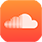 Listen to Lorenzo on SoundCloud